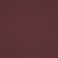 Jab Anstoetz Gaucho Vol. 2 312 Fabric 1-1311-312