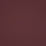 Jab Anstoetz Gaucho Vol. 2 312 Fabric 1-1311-312