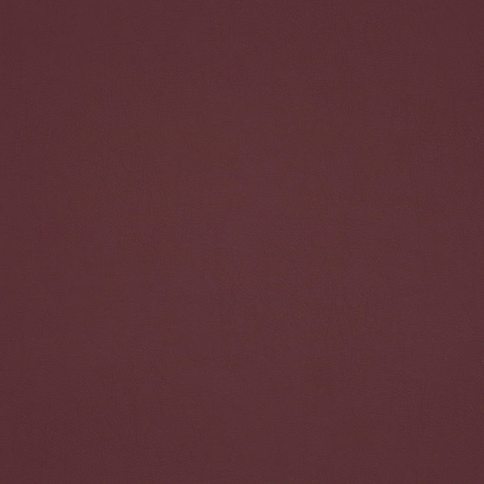 Jab Anstoetz Gaucho Vol. 2 312 Fabric 1-1311-312