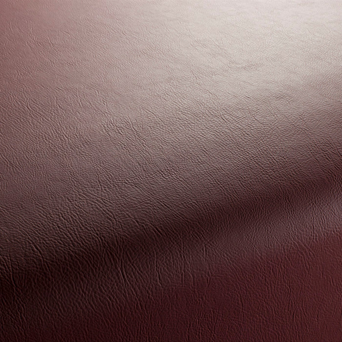 Jab Anstoetz Gaucho Vol. 2 312 Fabric 1-1311-312