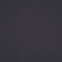 Jab Anstoetz Gaucho Vol. 2 353 Fabric 1-1311-353