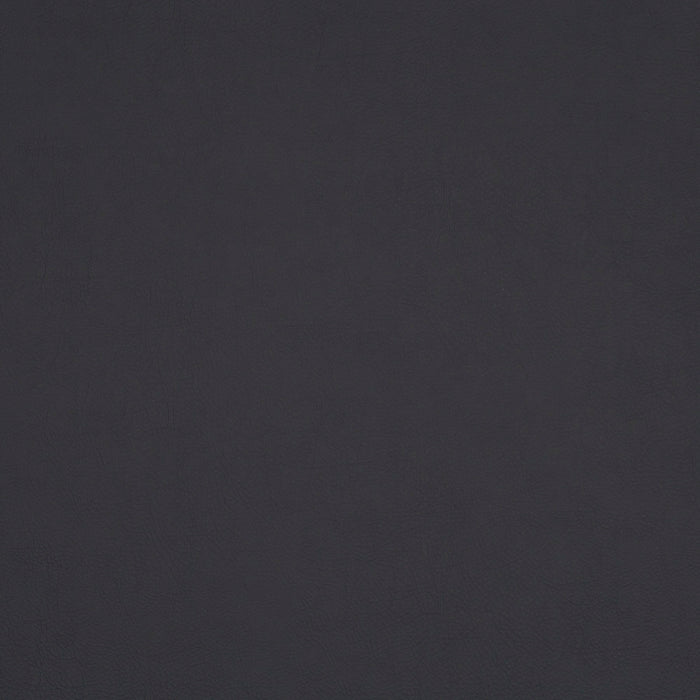 Jab Anstoetz Gaucho Vol. 2 353 Fabric 1-1311-353