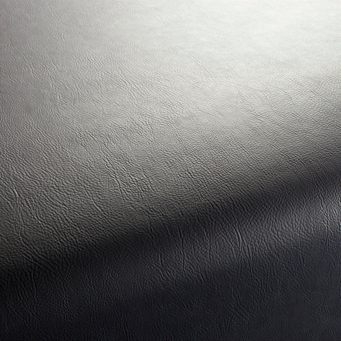 Jab Anstoetz Gaucho Vol. 2 353 Fabric Sample 1-1311-353
