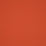 Jab Anstoetz Gaucho Vol. 2 361 Fabric 1-1311-361