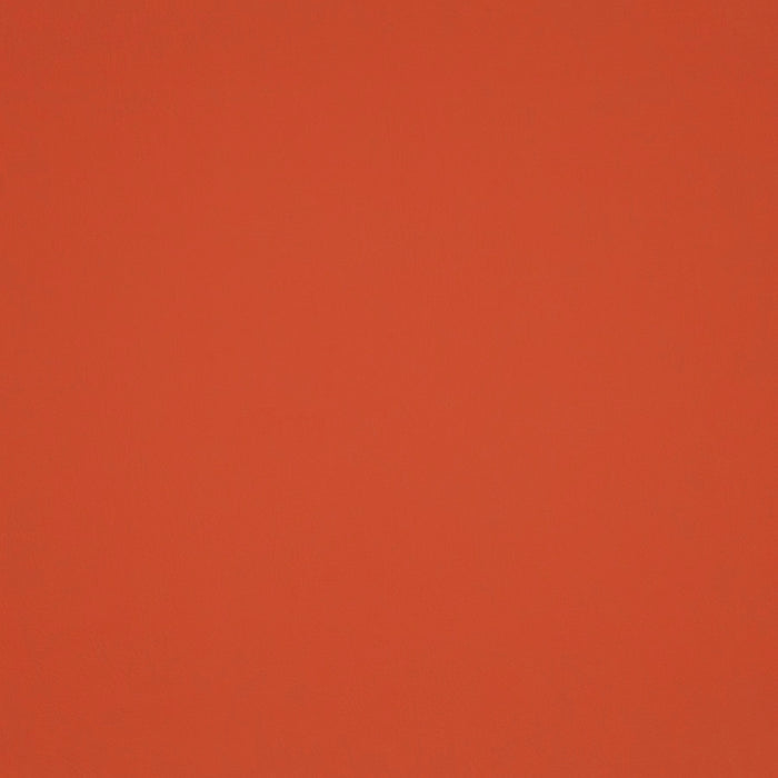 Jab Anstoetz Gaucho Vol. 2 361 Fabric Sample 1-1311-361