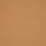Jab Anstoetz Gaucho Vol. 2 379 Fabric 1-1311-379