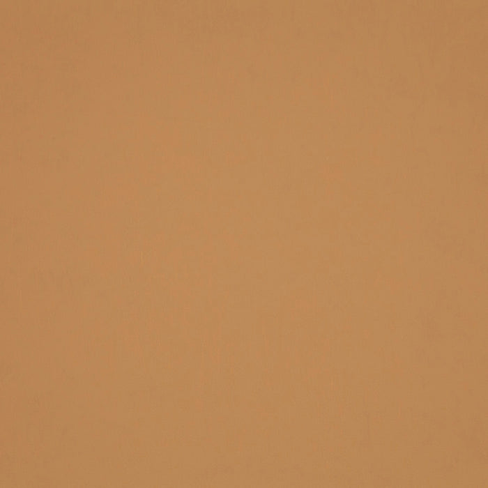 Jab Anstoetz Gaucho Vol. 2 379 Fabric 1-1311-379