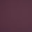 Jab Anstoetz Gaucho Vol. 2 387 Fabric 1-1311-387