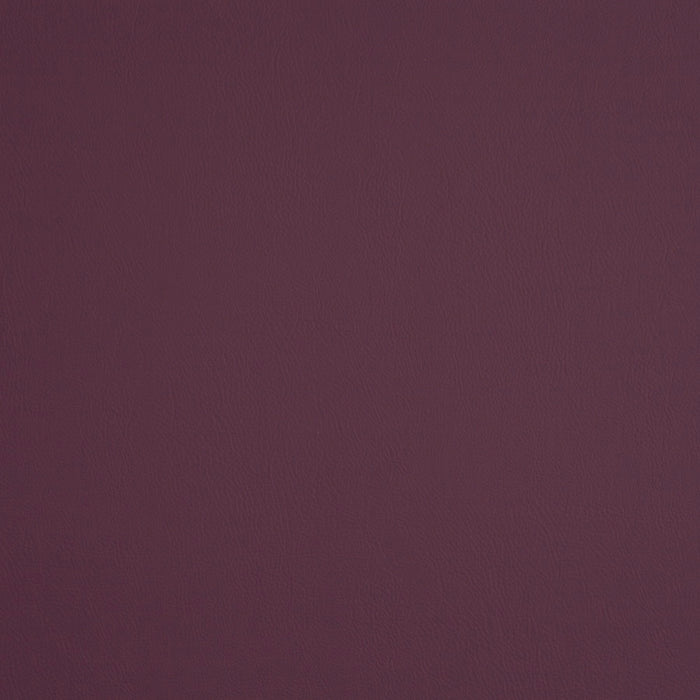 Jab Anstoetz Gaucho Vol. 2 387 Fabric 1-1311-387