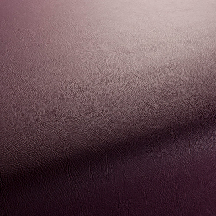 Jab Anstoetz Gaucho Vol. 2 387 Fabric 1-1311-387