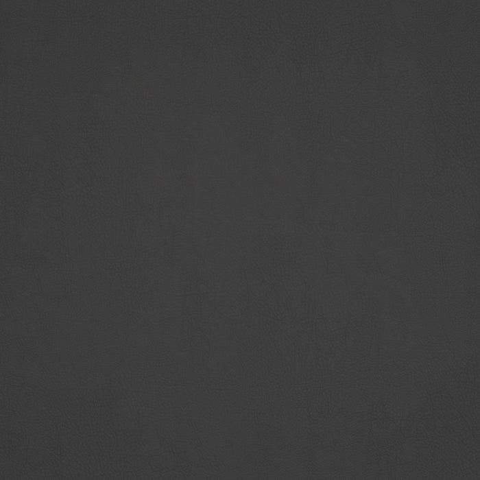 Jab Anstoetz Gaucho Vol. 2 395 Fabric 1-1311-395
