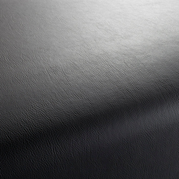 Jab Anstoetz Gaucho Vol. 2 395 Fabric 1-1311-395