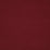 Jab Anstoetz Woolen 010 Fabric 1-1328-010