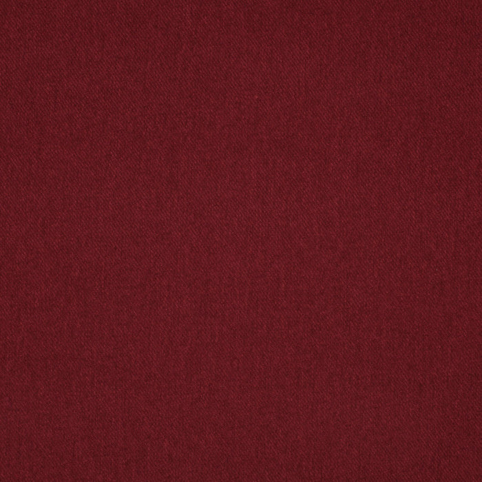 Jab Anstoetz Woolen 010 Fabric 1-1328-010