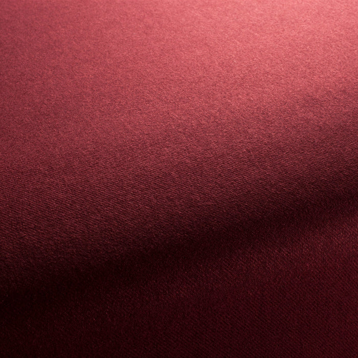 Jab Anstoetz Woolen 010 Fabric 1-1328-010
