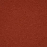Jab Anstoetz Woolen 011 Fabric 1-1328-011
