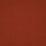 Jab Anstoetz Woolen 011 Fabric 1-1328-011