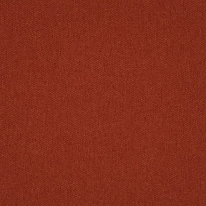 Jab Anstoetz Woolen 011 Fabric 1-1328-011