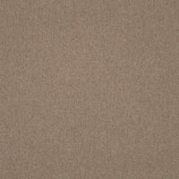 Jab Anstoetz Woolen 020 Fabric 1-1328-020