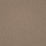 Jab Anstoetz Woolen 020 Fabric 1-1328-020