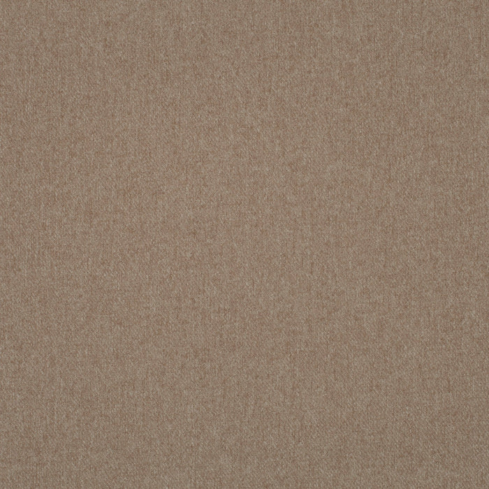 Jab Anstoetz Woolen 020 Fabric 1-1328-020