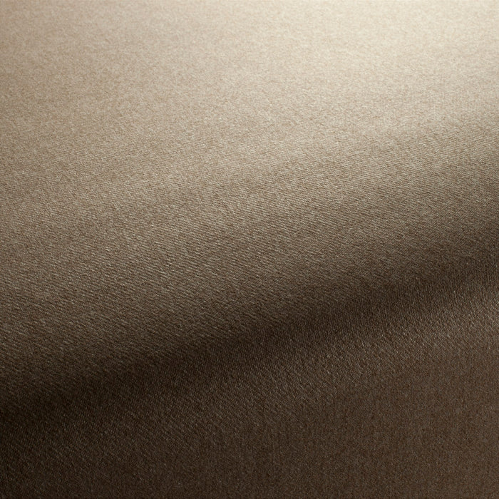 Jab Anstoetz Woolen 020 Fabric Sample 1-1328-020