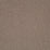 Jab Anstoetz Woolen 021 Fabric 1-1328-021