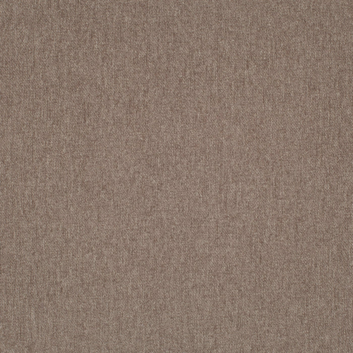 Jab Anstoetz Woolen 021 Fabric Sample 1-1328-021