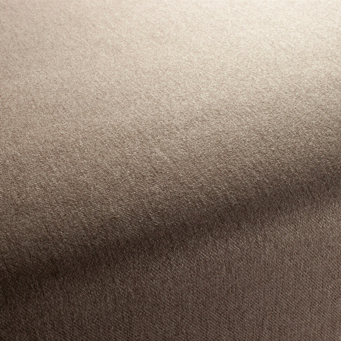 Jab Anstoetz Woolen 021 Fabric Sample 1-1328-021