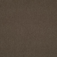 Jab Anstoetz Woolen 022 Fabric 1-1328-022