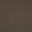 Jab Anstoetz Woolen 022 Fabric 1-1328-022
