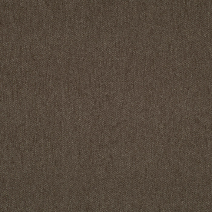 Jab Anstoetz Woolen 022 Fabric Sample 1-1328-022