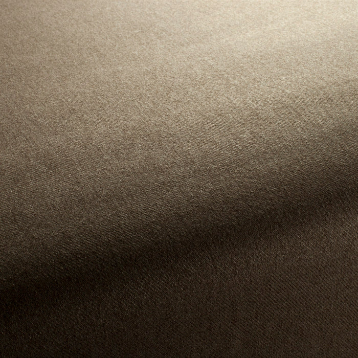 Jab Anstoetz Woolen 022 Fabric 1-1328-022