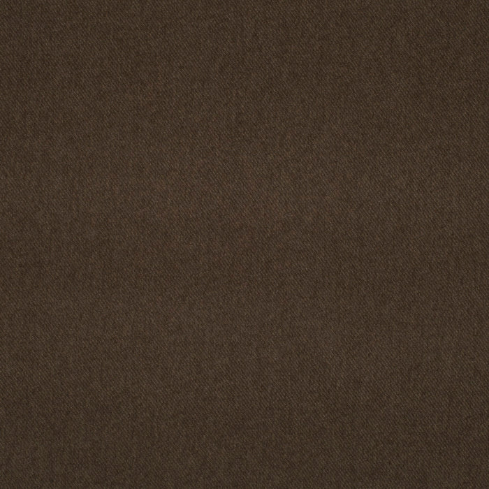 Jab Anstoetz Woolen 023 Fabric 1-1328-023