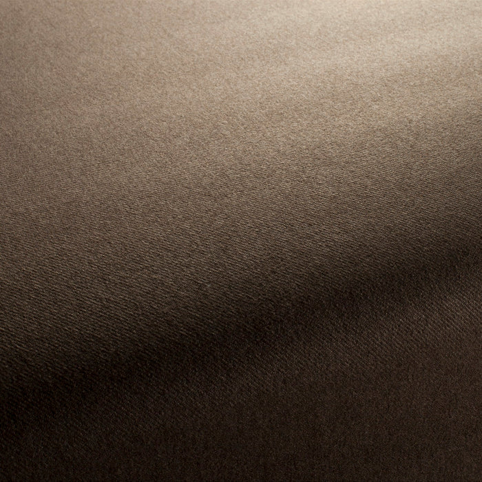 Jab Anstoetz Woolen 023 Fabric 1-1328-023