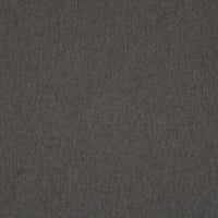Jab Anstoetz Woolen 024 Fabric 1-1328-024