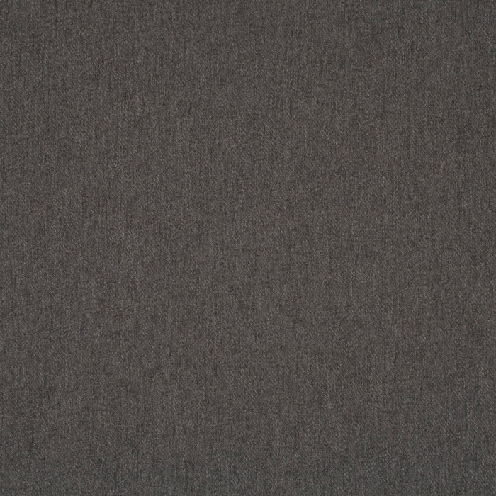 Jab Anstoetz Woolen 024 Fabric 1-1328-024