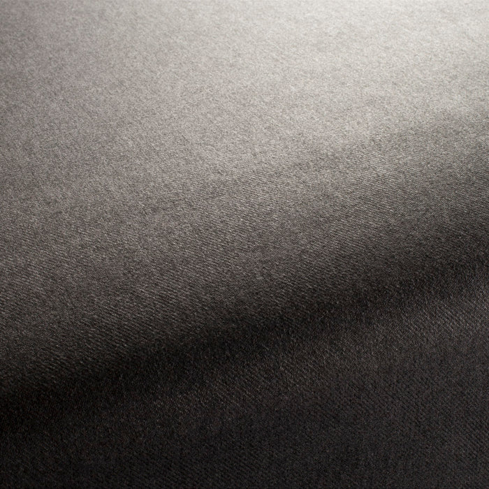 Jab Anstoetz Woolen 024 Fabric Sample 1-1328-024