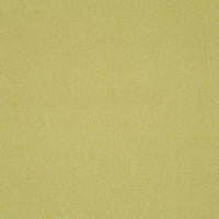 Jab Anstoetz Woolen 030 Fabric 1-1328-030