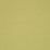 Jab Anstoetz Woolen 030 Fabric 1-1328-030