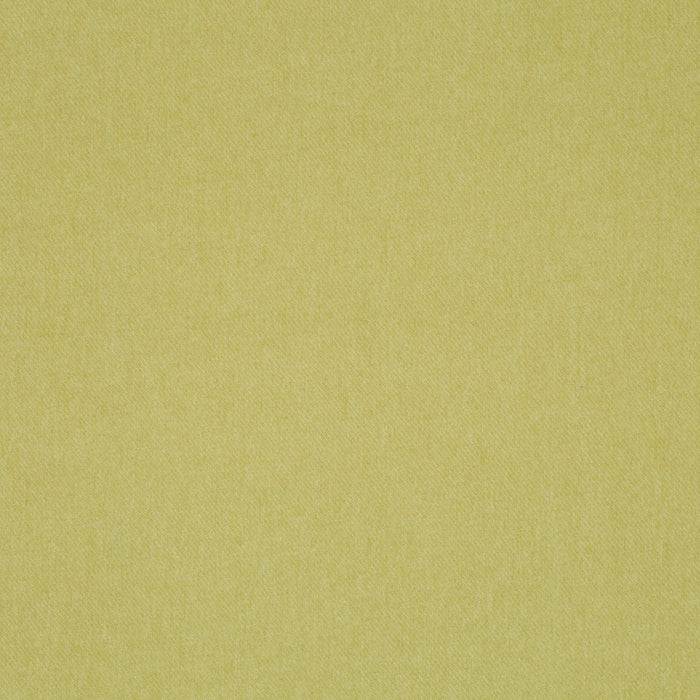 Jab Anstoetz Woolen 030 Fabric Sample 1-1328-030