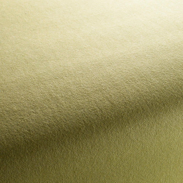 Jab Anstoetz Woolen 030 Fabric Sample 1-1328-030