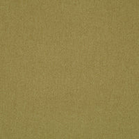 Jab Anstoetz Woolen 031 Fabric 1-1328-031