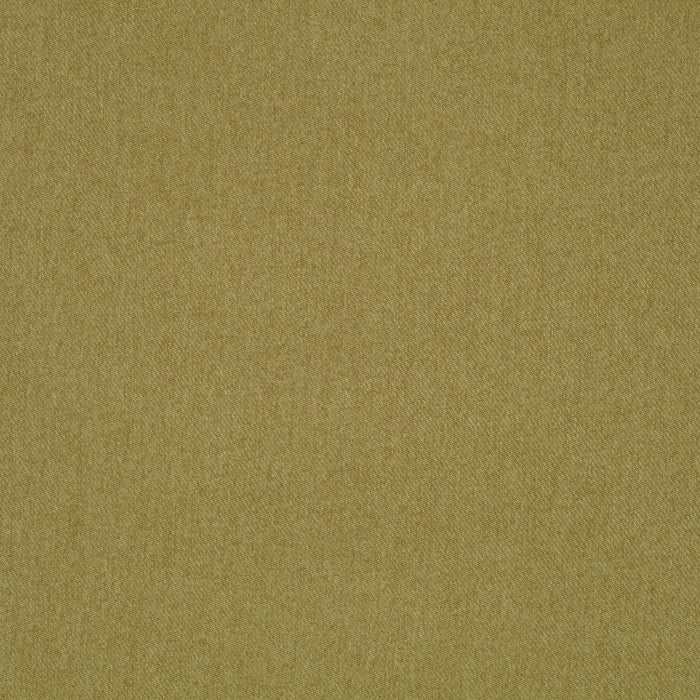 Jab Anstoetz Woolen 031 Fabric 1-1328-031