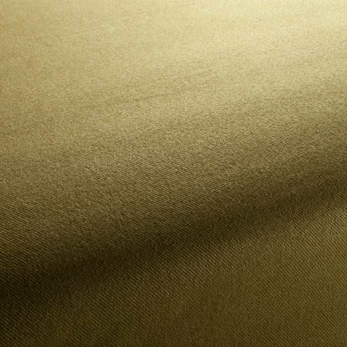Jab Anstoetz Woolen 031 Fabric 1-1328-031