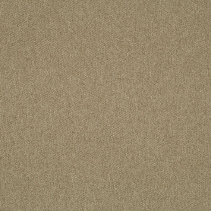 Jab Anstoetz Woolen 032 Fabric Sample 1-1328-032