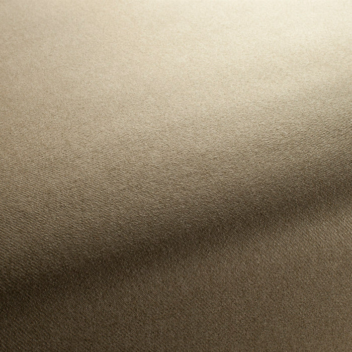 Jab Anstoetz Woolen 032 Fabric Sample 1-1328-032