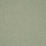 Jab Anstoetz Woolen 033 Fabric 1-1328-033