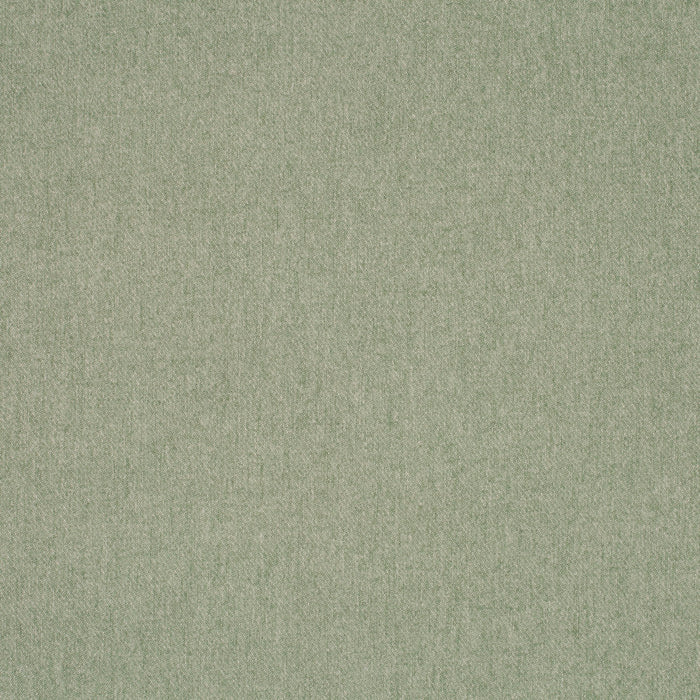 Jab Anstoetz Woolen 033 Fabric Sample 1-1328-033