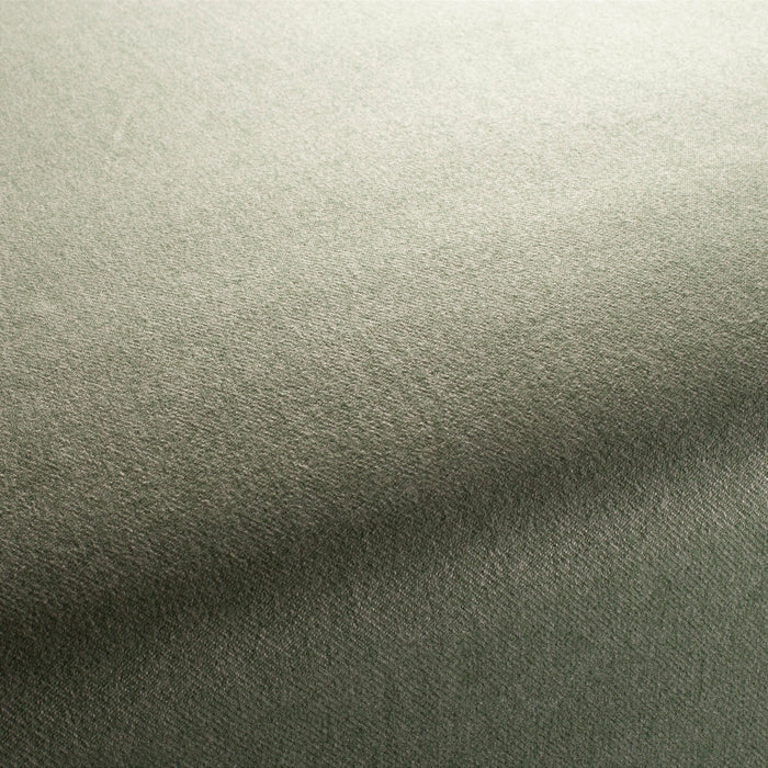 Jab Anstoetz Woolen 033 Fabric 1-1328-033